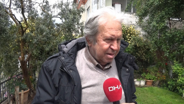 BURSA'daki kaçak kazıya İznik Müzesi Eski Müdürü sert çıktı: "Definecilik hastalıktır" - Resim: 1