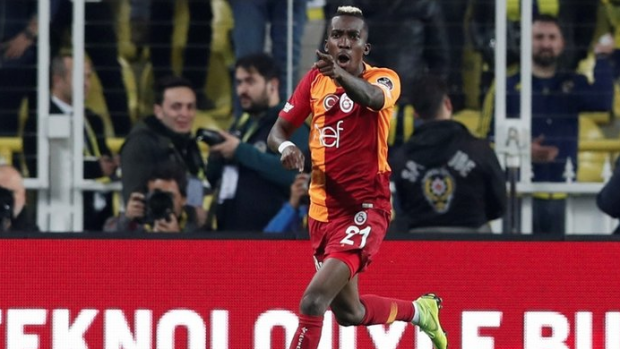 Galatasaray’da ilk yolcu belli oldu - Resim: 0
