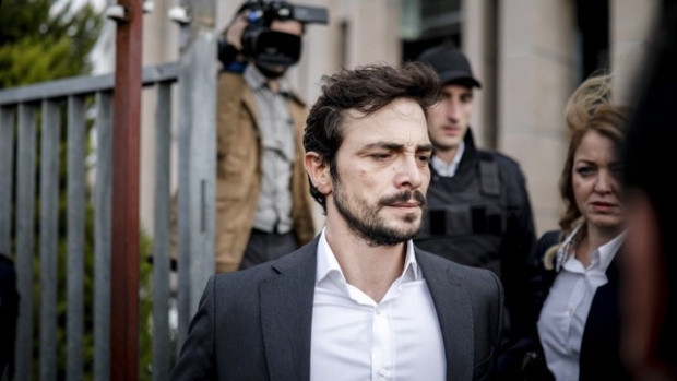 Ahmet Kural'a verilen hapis cezasıyla ilgili flaş gelişme! - Resim: 0