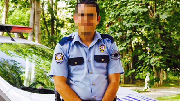 Fatih'te polis tecavüzünün detayları ortaya çıktı AK Partili vekil isyan etti - Resim: 2