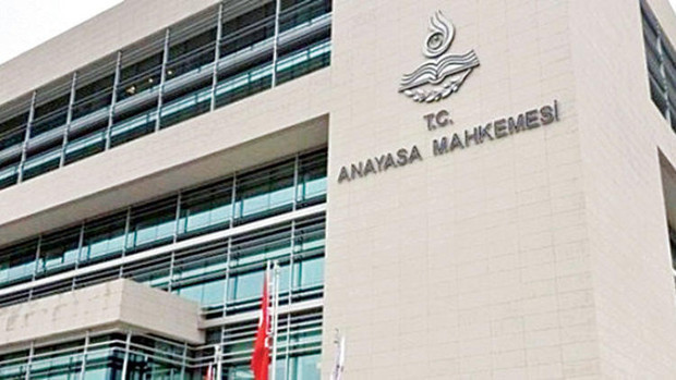 2007'de yaşanan ve Abdullah Gül'ün hatırlattığı 367 Kararı neydi o gün neler oldu? - Resim: 1