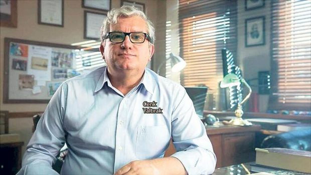 Büyük İstanbul depremi ile ilgili korkutan tahmin! - Resim: 0