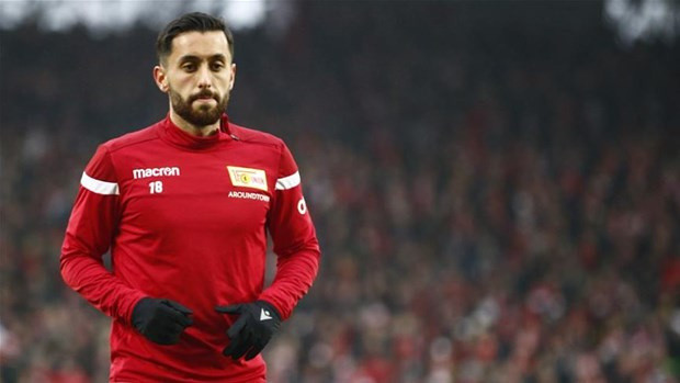 Galatasaray'ın ocak bombası! Yunus Mallı geliyor - Resim: 0