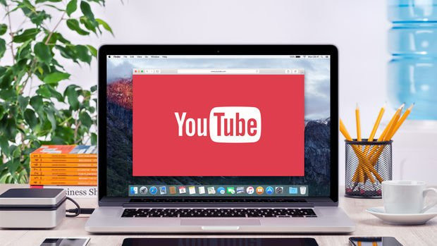 Youtube’dan 'Türkiye' kararı: Temsilcilik açılıyor - Resim: 0
