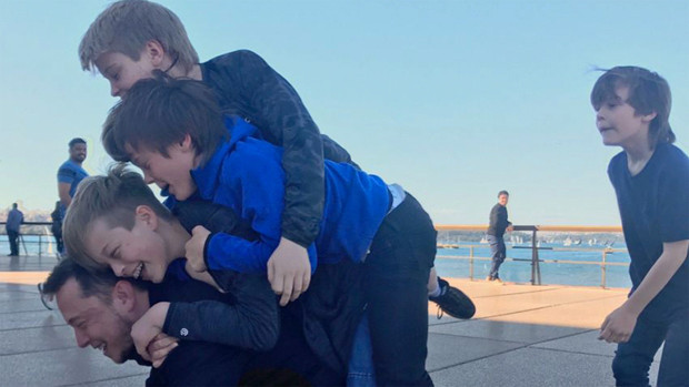 Elon Musk anket sonuçları bomba! Twitter ahalisi Elon Musk'ı CEO'luk görevinden kovdu - Resim: 2