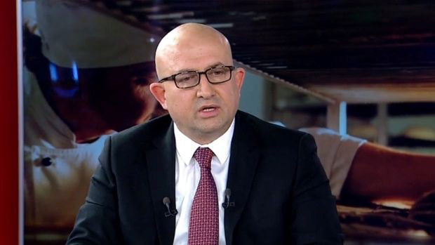 Eksun Gıda halka arz yorumları kaç lot veriyor Genel Müdürü Ahmet Demir kimdir? - Resim: 0