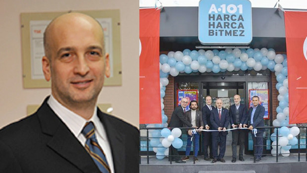 CarrefourSA'da alkoll&uuml; i&ccedil;ki satışı sona eriyor A101 satın almıştı yeni sahibi istemedi - Resim: 0