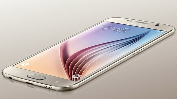 Samsung Galaxy S7'de 3D Touch ile geliyor - Resim: 2