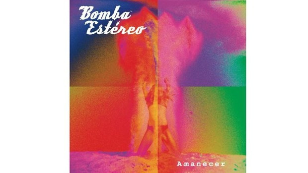 Dünya starlarını da geride bırakmayı başardı... - Resim: 1