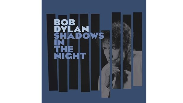 Dünya starlarını da geride bırakmayı başardı... - Resim: 2