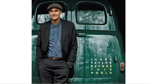 Dünya starlarını da geride bırakmayı başardı... - Resim: 4