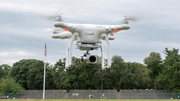 2015 yılının en iyi teknolojik ürünleri - Resim: 3