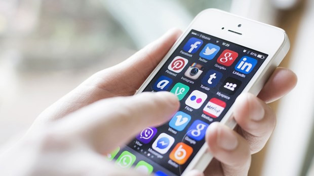 Sosyal medya ile nasıl zengin oluyorlar? - Resim: 3