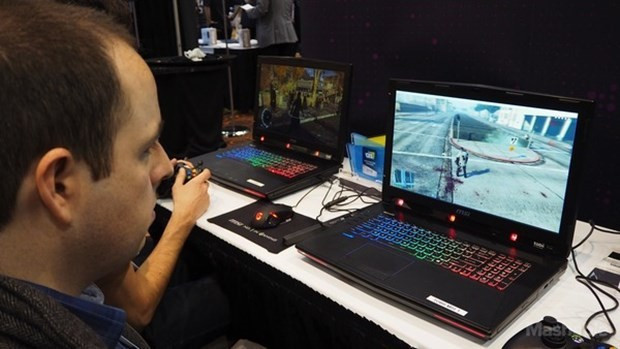 Bu cihazlar hayatımızı değiştirecek - Resim: 2