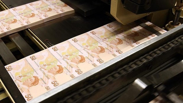 Memur ve emekli zammı Ocak 2017'de kim ne kadar maaş alacak? - Resim: 4