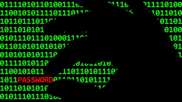 Whatsapp'ta yeni virüs sakın buna tıklamayın - Resim: 4