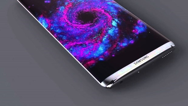 Samsung tam sayfa ilan ile özür diledi - Resim: 4