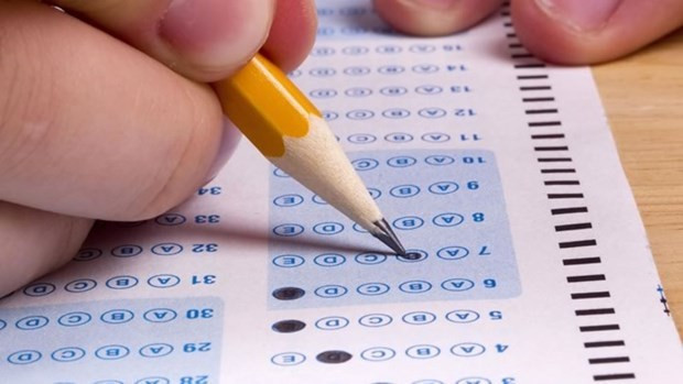 Slime nasıl yapılır Google 2016'da en çok bunları aradık - Resim: 3