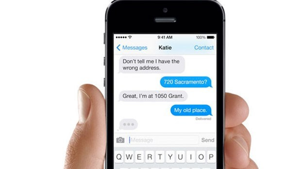 En iyi 50 mobil uygulama çoğu ücretsiz! - Resim: 3