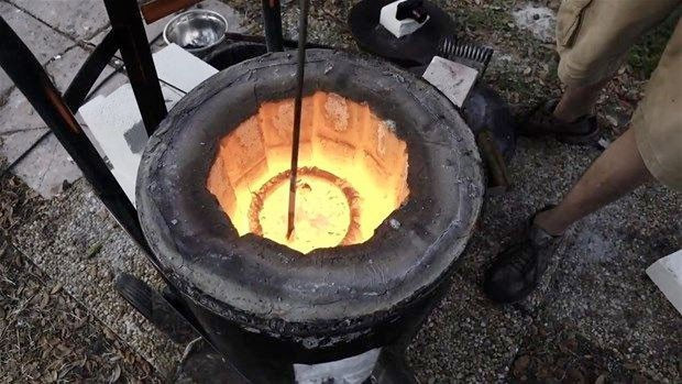 iPhone'u resmen pişirdiler olanlara bakın! - Resim: 3