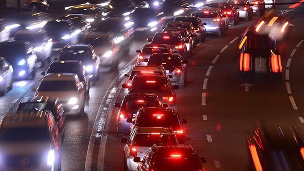 2017 MTV fiyatları hangi araç ne kadar ödeyecek? - Resim: 2