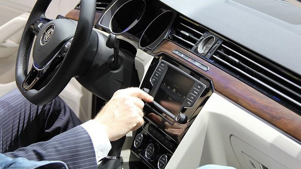 Otomobilde 15 bin liraya varan indirim - Resim: 1