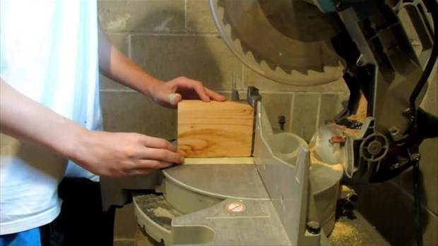 Böyle telefon kılıfı görülmedi! Yaptığına bakın... - Resim: 2