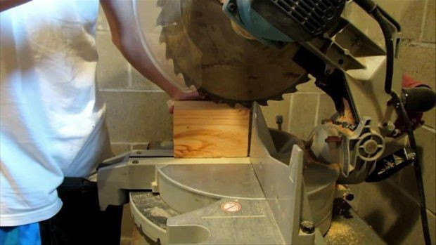 Böyle telefon kılıfı görülmedi! Yaptığına bakın... - Resim: 3