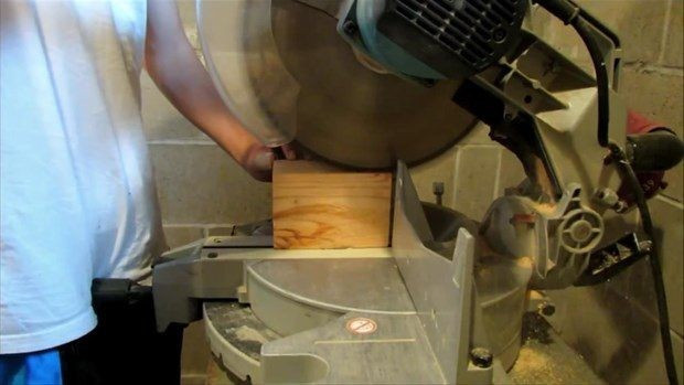 Böyle telefon kılıfı görülmedi! Yaptığına bakın... - Resim: 4