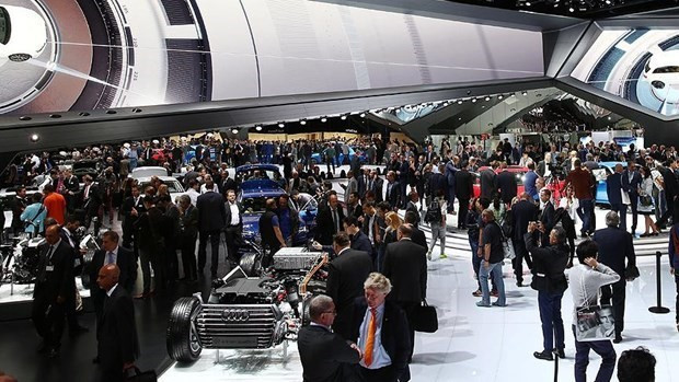 Türkiye'de yılın otomobili belli oldu - Resim: 2