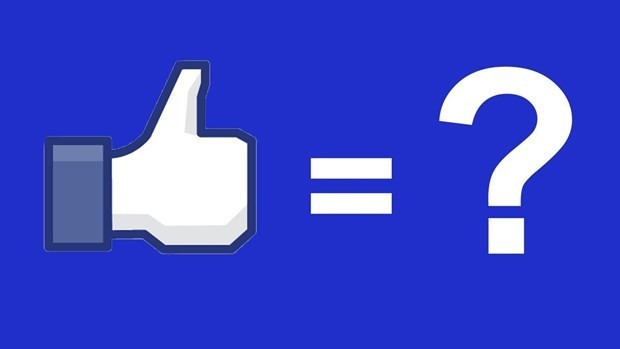 1 dakikada  340 bin liralık satış yapıyor - Resim: 1