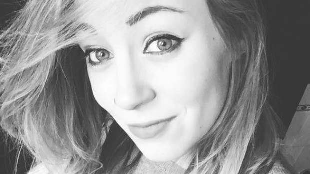 Hamile olduğunu doğururken anladı! İşte şaşırtan olay... - Resim: 2