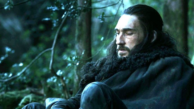Unutulan karakter Game of Thrones'a geri dönüyor! - Resim: 4