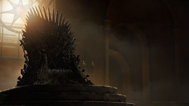 Game of Thrones yine internete sızdırıldı! Yapımcılar... - Resim: 1