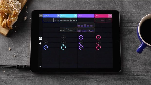 Apple açıkladı! En iyi iPhone uygulamaları - Resim: 4
