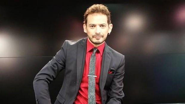 O Ses yarışmacısı doğum gününde öldürüldü! - Resim: 1