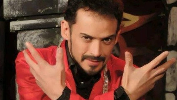 O Ses yarışmacısı doğum gününde öldürüldü! - Resim: 3