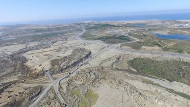 3. havalimanında son durum bu - Resim: 3