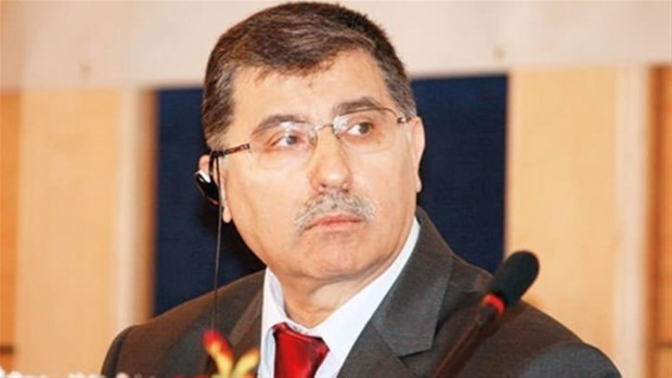 Darbe girişiminde firar eden isimler - Resim: 4