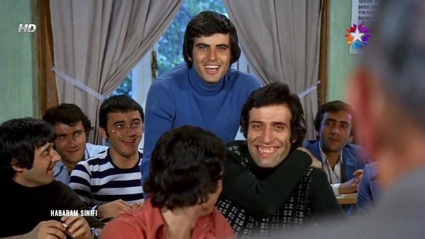 Tarık Akan ölümü Twitter bu mesajlarla yasa boğuldu - Resim: 4