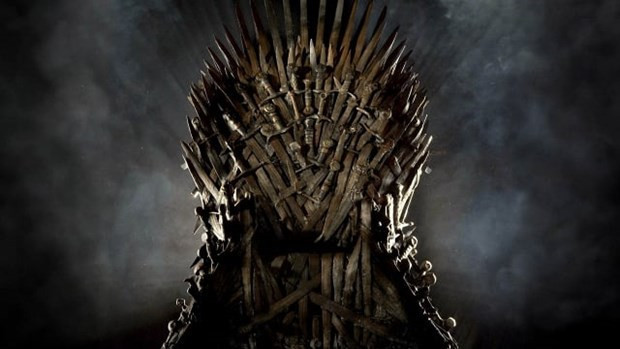 Game of Thrones yeni sezon ilk bilgi geldi! - Resim: 3