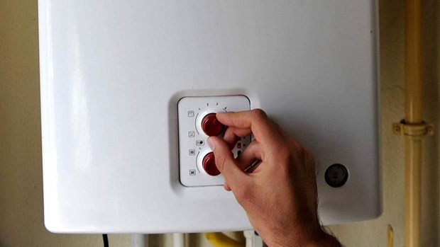 Doğalgaz faturası pahalı gelenler dikkat bu yöntemle düşürün! - Resim: 4