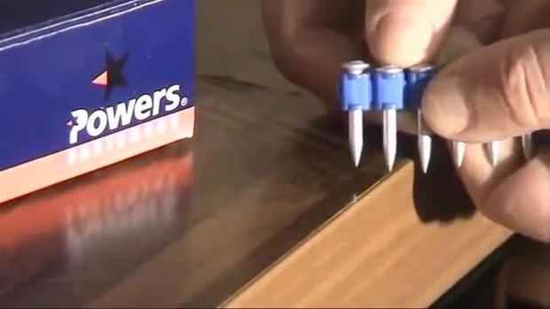 Kendi kendine kar lastiği üretti bakın nasıl - Resim: 4