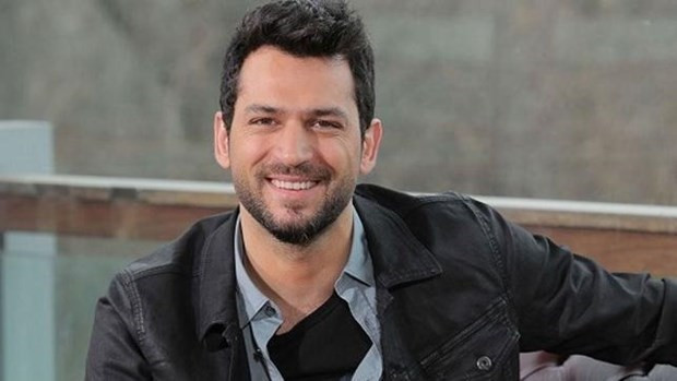 Murat Yıldırım'ın yarışmadan alacağı ücret dudak uçuklattı - Resim: 2