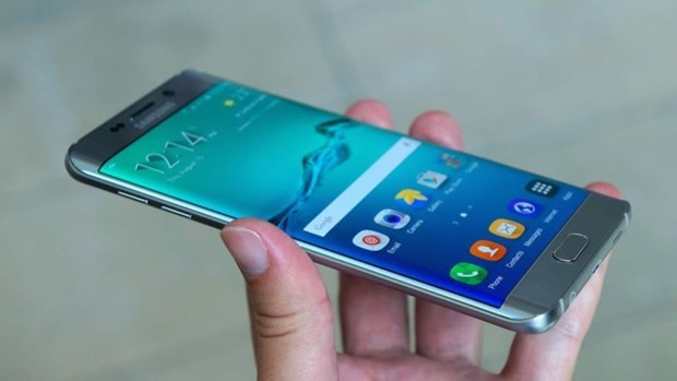 Samsung Note 7 patlama nedeni şirket açıkladı - Resim: 4
