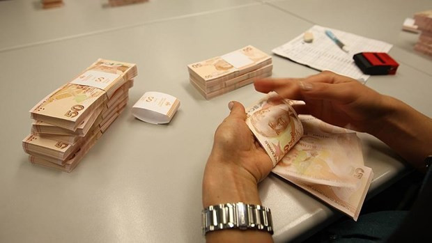 2017 vergi ve harç zamları A'dan Z'ye tam liste - Resim: 1