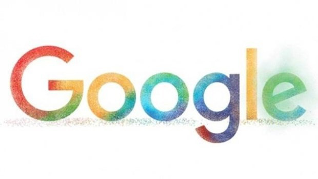 Google eleman alırken bu soruları soruyordu ama vazgeçti! - Resim: 2