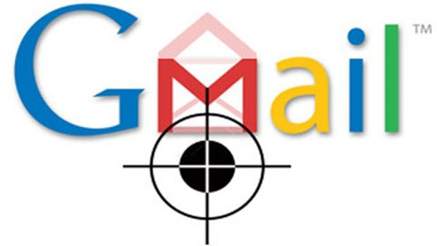 Gmail kullanıcıları dikkat - Resim: 3
