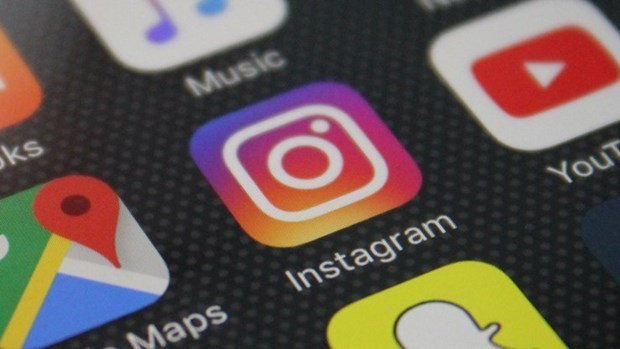 Instagram'a yeni bomba özellik Türkiye'ye geldi - Resim: 1