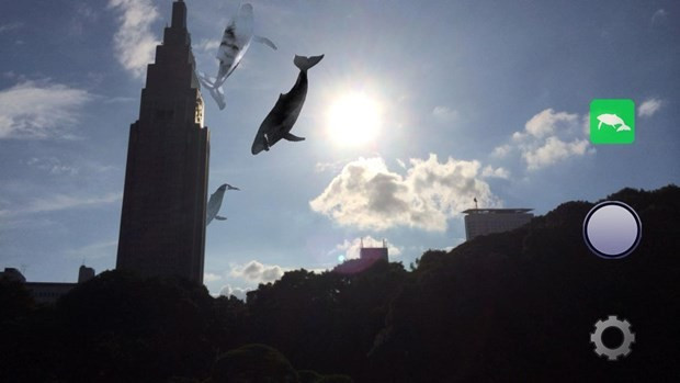 Android telefonlara virüs bulaştıran uygulamalar - Resim: 1